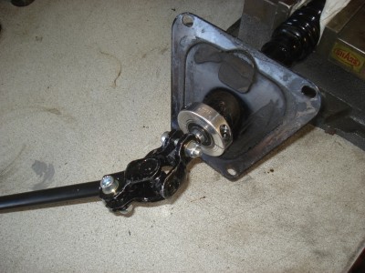 Steering_shaft-04.jpg (334.85 KiB) Viewed 25267 times Attached the down shaft