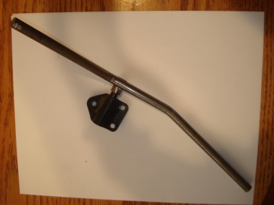 Engine_fitting-11.jpg (121.54 KiB) Viewed 30910 times Basic shape achieved, and hinge attached