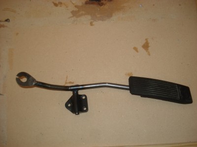 Engine_fitting-13.jpg (172.07 KiB) Viewed 30910 times Welds cleaned and assembled.