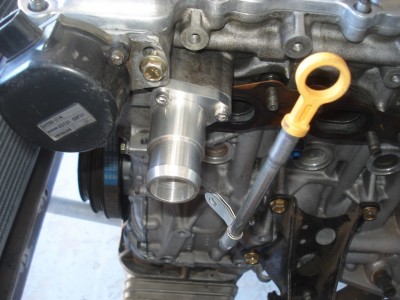 Engine_fitting-16.jpg (250.23 KiB) Viewed 28603 times Attached to the engine