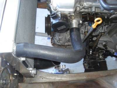 Engine_fitting-17.jpg (257.45 KiB) Viewed 30910 times Gates hose shown from the side