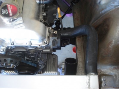 Engine_fitting-18.jpg (198.13 KiB) Viewed 28603 times Gates hose from the front