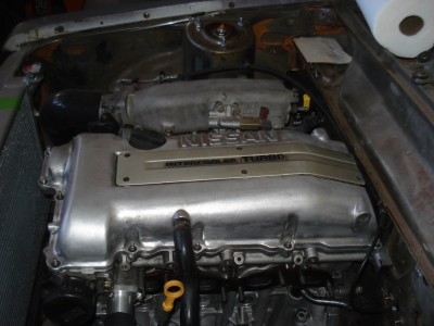 Engine_fitting-23.jpg (228.31 KiB) Viewed 28588 times Front and rear engine clearance