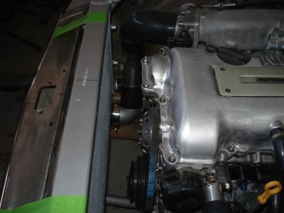 Engine_fitting-21.jpg (217.13 KiB) Viewed 28588 times Maximum clearance at front of engine