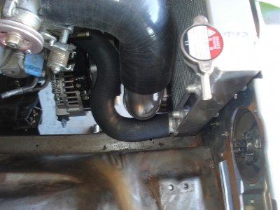 Engine_fitting-19.jpg (211.99 KiB) Viewed 30895 times Everything in the clear now.