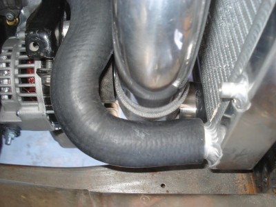 Engine_fitting-20.jpg (256.29 KiB) Viewed 30895 times Sneaky radiator hose solution....