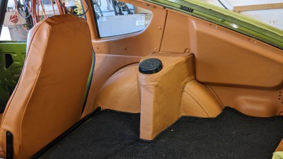 interior test fit.jpg