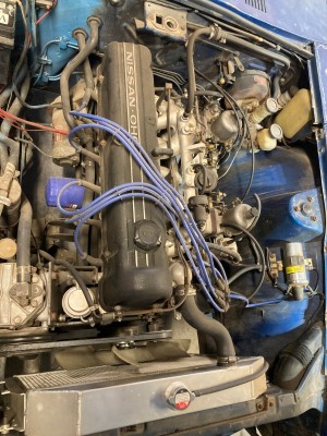 engine bay.jpg