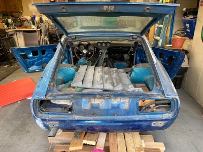 Rear.jpg