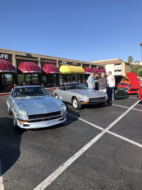 sIMG_3968.jpg