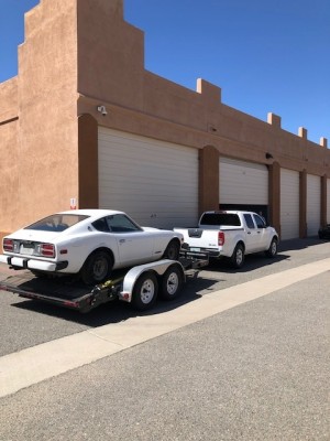 Randy 280z.jpg
