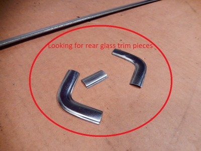 trim corner2.jpg