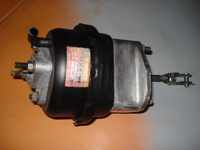 boosteer-01.jpg (107.8 KiB) Viewed 95045 times B210 vacuum brake booster