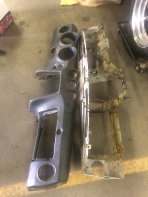 240dashremoved.jpeg