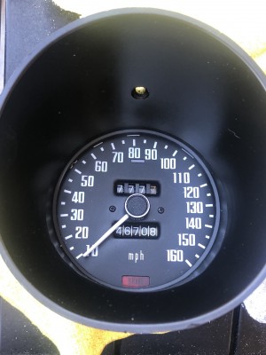 gaugeclean.jpeg