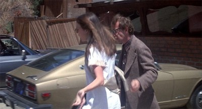 annie hall 1.jpg