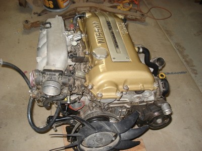 SR20det-01.jpg