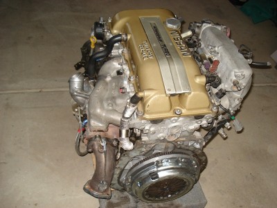 SR20det-02.jpg