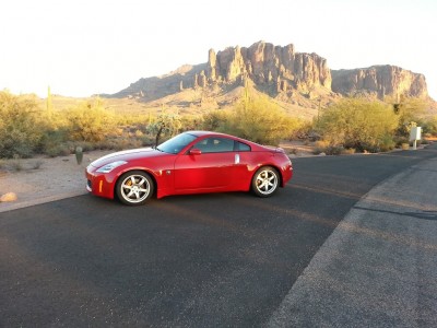 Lost-Dutchman-2.jpg