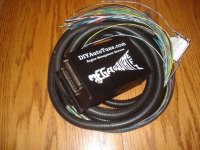 MS3X-01.jpg (356.01 KiB) Viewed 15375 times Megasquirt MS3X