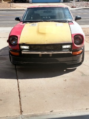 Daytime driving Lights.jpg