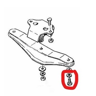 Inked240z_transmission_crossmember_small_LI.jpg