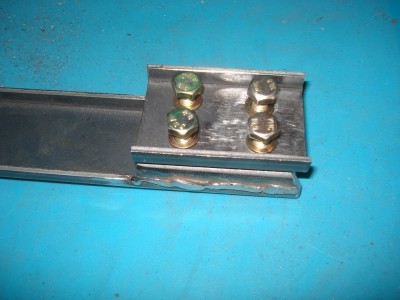 Seat_Rails-04.JPG (290.2 KiB) Viewed 15164 times Doubler for mounting