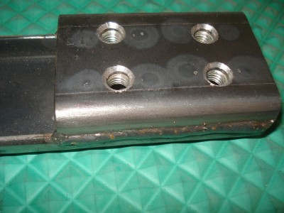 Seat_Rails-03.JPG (284.84 KiB) Viewed 15164 times Keeper nuts welded inside the tube