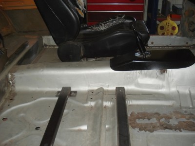 Seat_Rails-02.JPG (190.32 KiB) Viewed 15164 times Passenger side showing rails in place