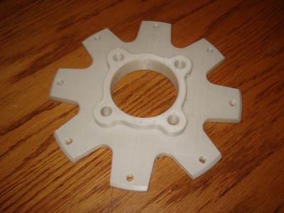 Rotor_hat-3.jpg (251.41 KiB) Viewed 26277 times Plastic rotor hat mock-up