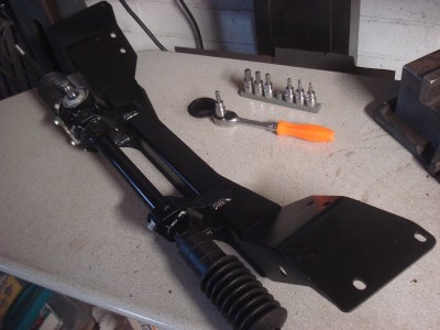 Crossmember_front-01.jpg (270.93 KiB) Viewed 24135 times Cross member with tie rods attached.