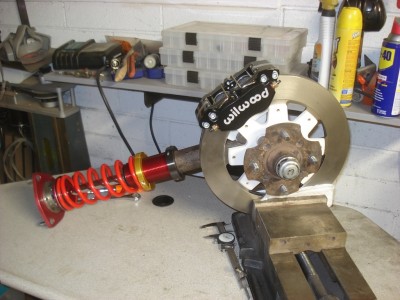 Brake_front-01.jpg (261.53 KiB) Viewed 24074 times Attached to strut