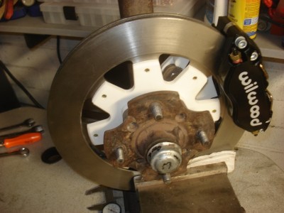 Brake_front-02.jpg (210.08 KiB) Viewed 24074 times Front side