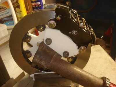 Brake_front-03.jpg (206.31 KiB) Viewed 25947 times Back side showing bracket