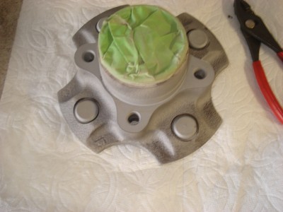 clean_hub-2.jpg (191.55 KiB) Viewed 24246 times Nasty muck all gone. :-)