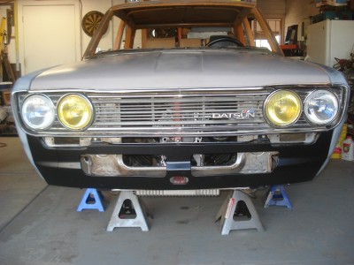 Front_end-01.jpg (251.45 KiB) Viewed 25608 times It's a Datsun
