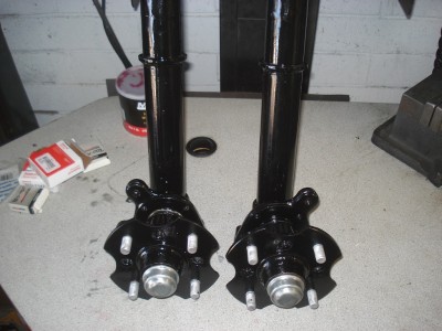 struts-12.jpg (280.5 KiB) Viewed 24113 times Bearings packed. Ready to mount.
