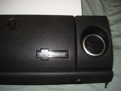 Dash_vents-01.jpg (286.37 KiB) Viewed 25332 times and closed..... :-)