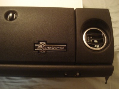 Dash_vents-02.jpg (224.82 KiB) Viewed 23952 times Dash vents open