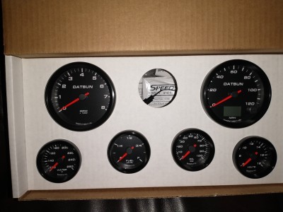 SSS_dash_gauges.jpg (235.68 KiB) Viewed 23952 times Instruments for my Gilson SSS dash