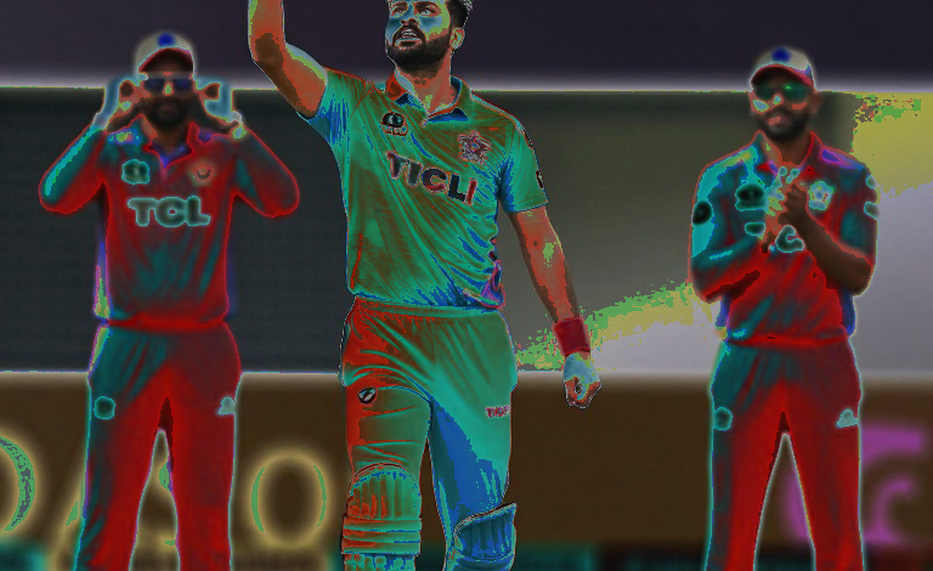 আফগানিস্তান বনাম বাংলাদেশ একমাত্র টেস্ট: আবুধাবির নিরপেক্ষ পিচে খাতা যা বলে, হাইলাইট রিল যা লুকায় আফগানিস্তান বনাম বাংলাদেশ একমাত্র টেস্ট: আবুধাবির নিরপেক্ষ পিচে খাতা যা বলে, হাইলাইট রিল যা লুকায়