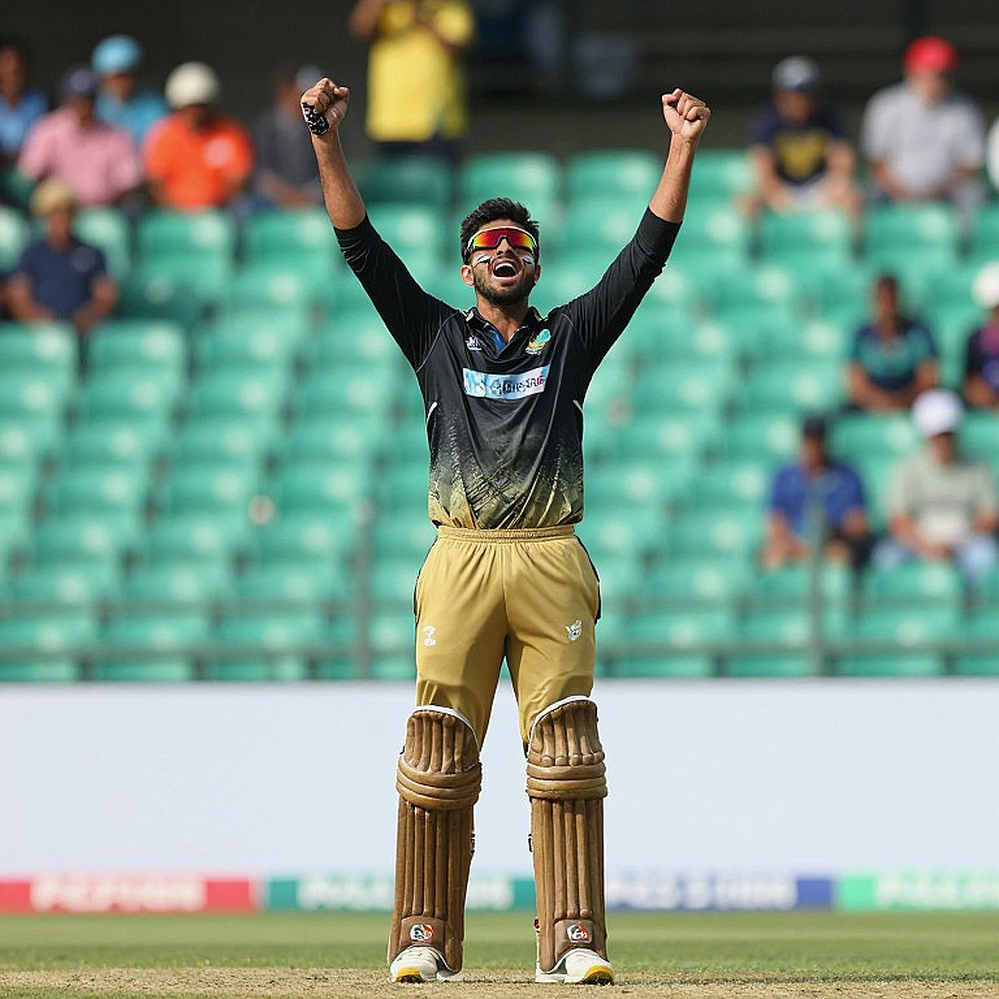 The Franchise Transfer Window: The Door That Never Opens for Bangladesh's Fast Bowlers