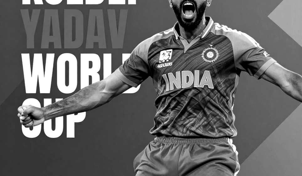 রাওয়ালপিন্ডির ১৪৬: বাংলাদেশের সিরিজ জয়ের ভেতরে ঢুকে পড়া ডেটা অডিট