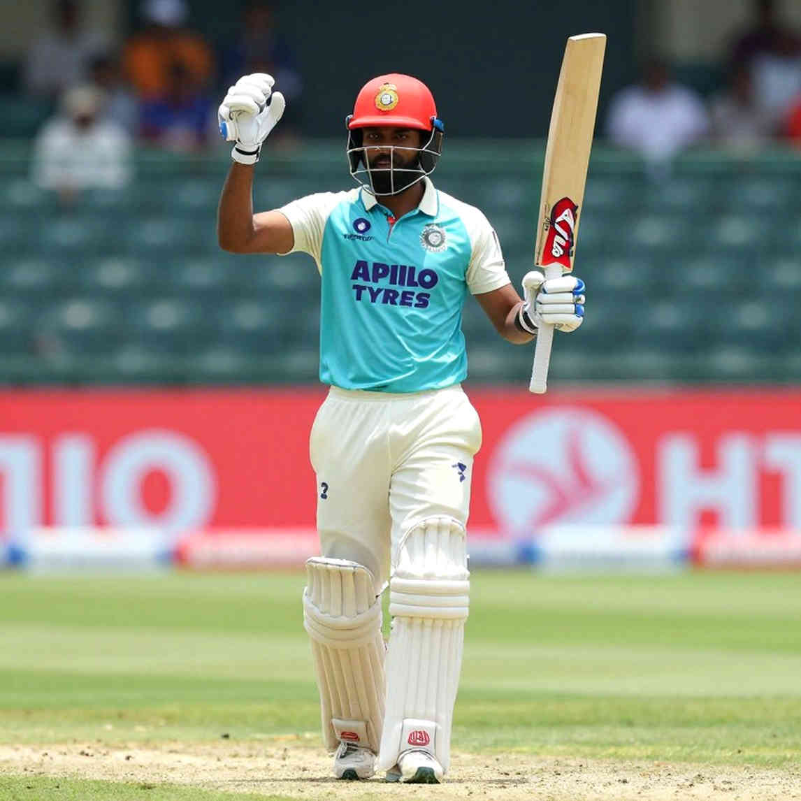 খালি লেজার: ক্রিকেট বিশ্লেষণের অদৃশ্য পাইপলাইন ও ডেটা-সততার পাঠ