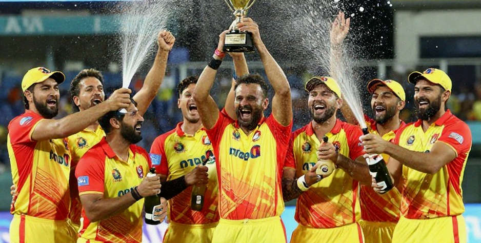 খালি লেজার: ক্রিকেট বিশ্লেষণের অদৃশ্য পাইপলাইন ও ডেটা-সততার পাঠ