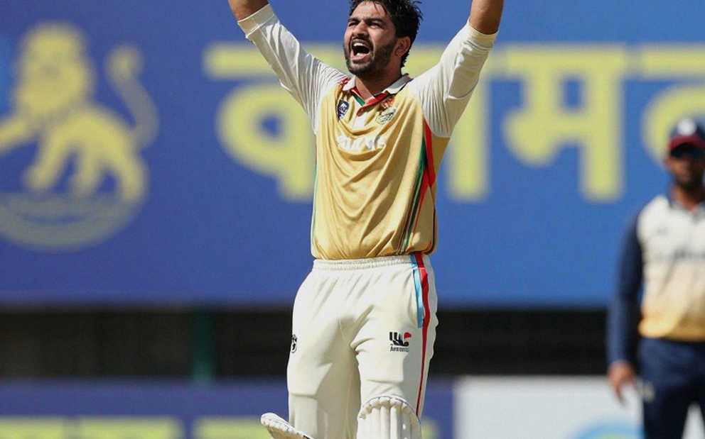 Dhananjaya de Silva Steps Down: The Test Machine That Learns to Forget Its Captain