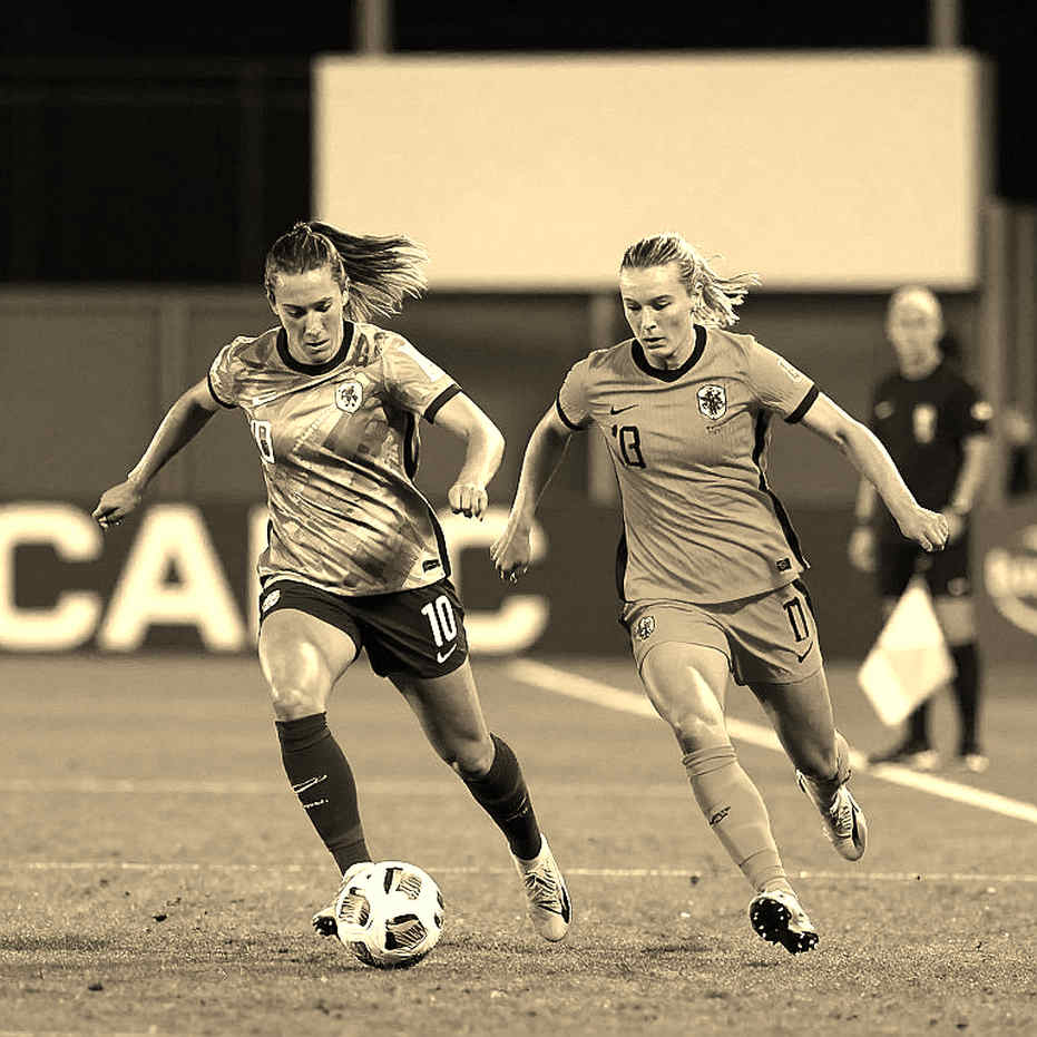Cole Palmer's Groin, a Missing Medical Page, and Two Managers Speaking Two Languages