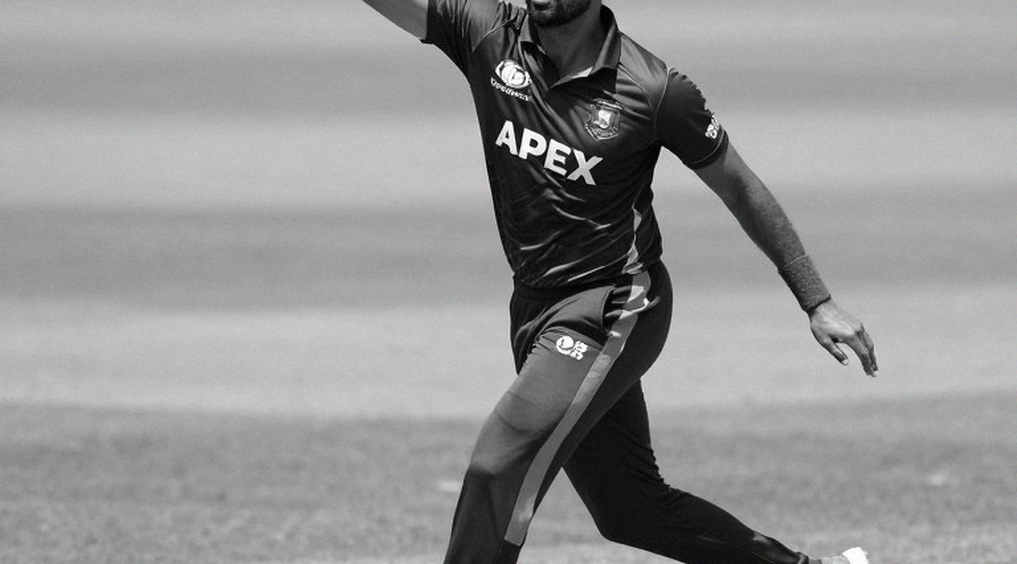 Bhuvneshwar's India at the Hong Kong Sixes: Where the 'Star-Studded' Label Loses to the Format