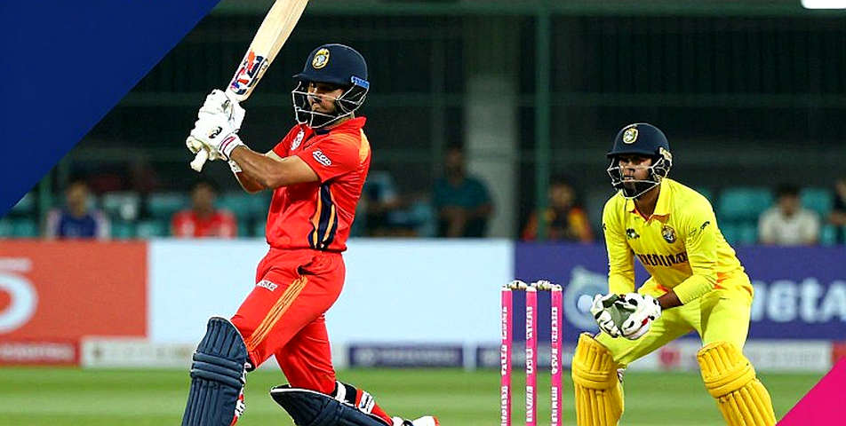 Fan Tokens and Cricket's Blockchain Market: Who Gets to Price Devotion? Fan Tokens and Cricket's Blockchain Market: Who Gets to Price Devotion?