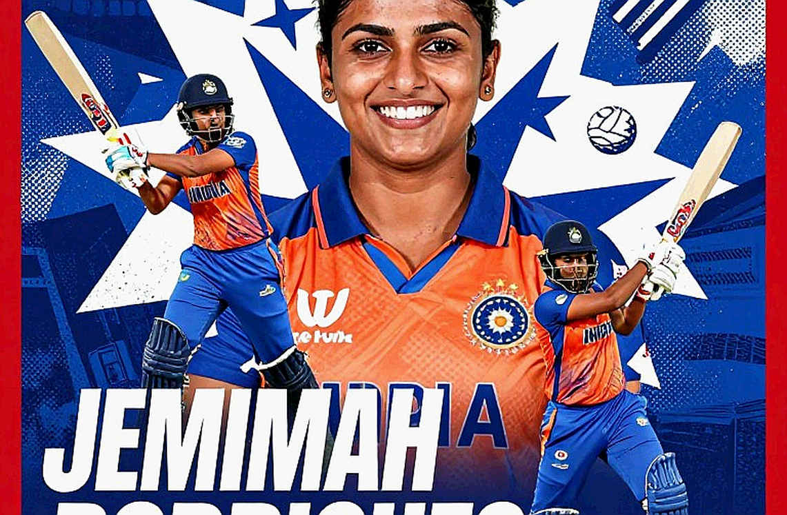 Fan Tokens and Cricket's Blockchain Market: Who Gets to Price Devotion? Fan Tokens and Cricket's Blockchain Market: Who Gets to Price Devotion?